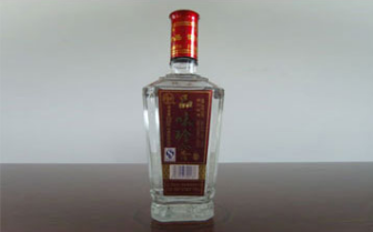 南通市万金亭酿酒厂
