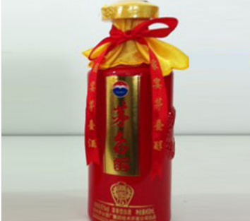 南京尊盟贸易有限公司