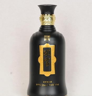 江苏楚鼎酒业有限公司