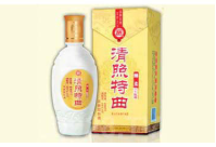 山东百脉泉酒业股份有限公司