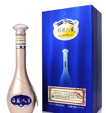 江苏国坊酒业股份有限公司