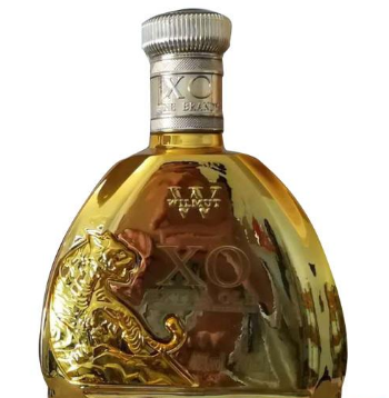 江苏马铁士洋酒有限公司