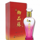 江苏御苏缘酒业股份有限公司