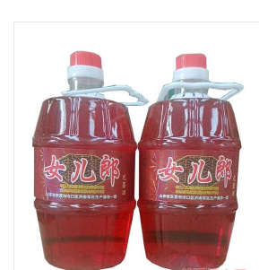 东营市黄三角孤岛酒业有限公司