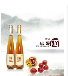 东华栗金良硒源食品有限公司