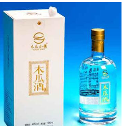 菏泽市雷泽湖农林特产有限公司