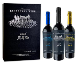 青岛隆辉农业开发有限公司