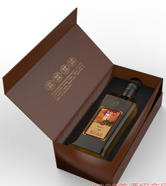 山东福禄缘商贸有限公司