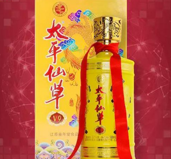 江苏雍年堂食品股份有限公司