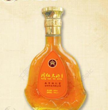 南京高门台生物科技有限公司