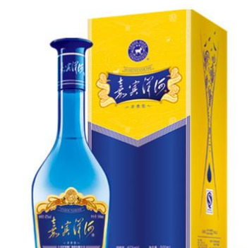 南京贵宾商贸有限公司
