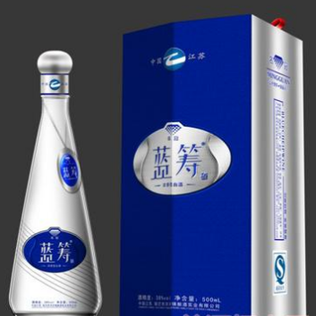 南京俊涌糖酒副食品有限公司