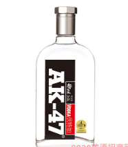 青岛诗朗洋酒有限公司