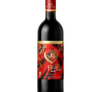 南京欣伯莱酒业有限公司