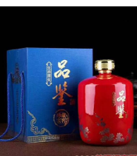 济南市历城区古城酒厂