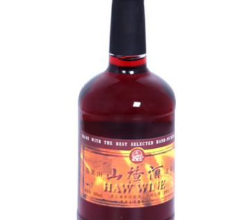 连云港市凯威酒业有限公司