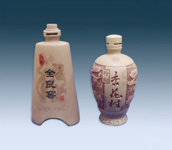 宜兴中佳陶瓷有限公司