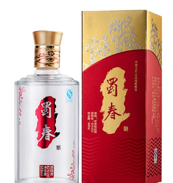 南京蜀春酒业有限公司