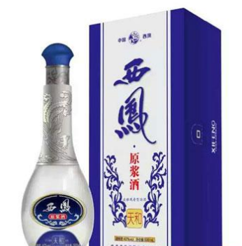 江苏笪氏酒业有限公司