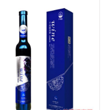 山东千亩园葡萄酒庄有限公司