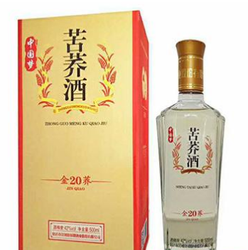 江苏苏誉酒业股份有限公司