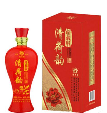 南京闯王贸易有限公司