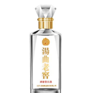 江苏汤曲酒业股份有限公司
