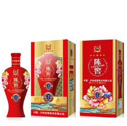 山东欣铭达贸易有限公司