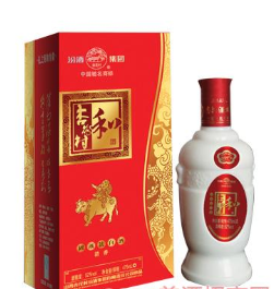 济南世世兴商贸有限公司
