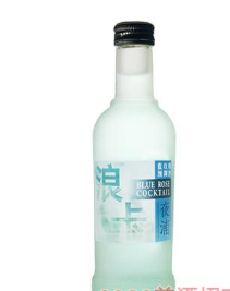 青岛神秘园酒业有限公司