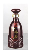山东省郓城县九州华泰玻璃有限公司