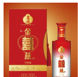 山东燕塔酒业有限公司