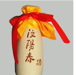 山东汶阳春酒业有限公司