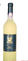 烟台凤凰酒庄有限公司