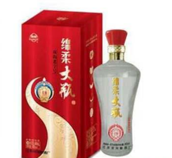 江苏绵柔大瓶酒运营中心