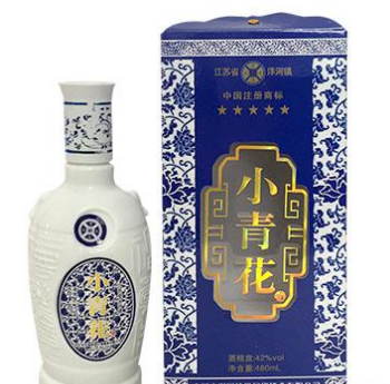 江苏省世纪缘酒业有限公司