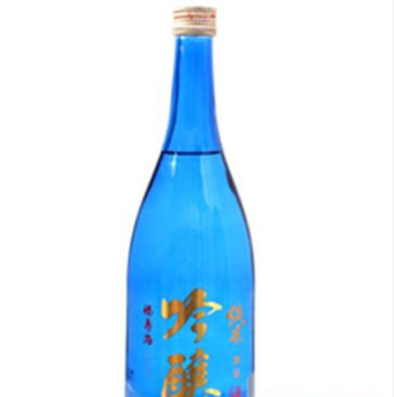 丹阳颐和食品有限公司
