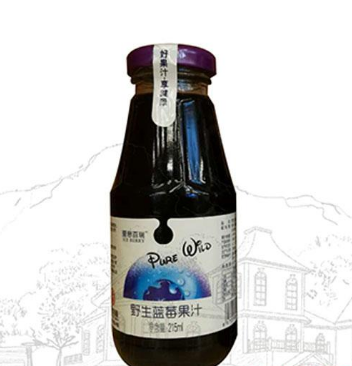 江苏天地源生物科技有限公司