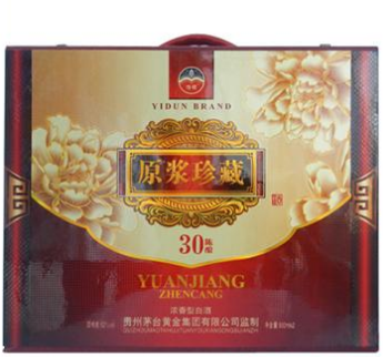 江苏省常州市明仁堂酿酒有限公司