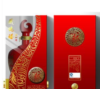 徐州凤鸣塔酒业有限公司