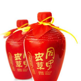 苏州太湖酿酒股份有限公司