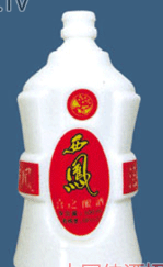山东郓城艺彩虹包装有限公司