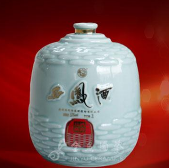 宜兴市金鱼陶瓷有限公司