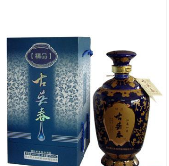 苏州市三界洋酒业有限公司