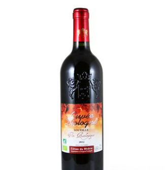 扬州天才酒业商贸有限公司