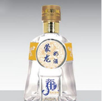 江苏生力玻璃有限公司