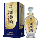 山东威海庆源酿酒厂