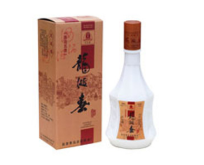 青岛龙涎春酒业有限公司