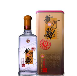 山东黄河龙集团有限公司