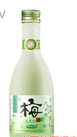 山东半岛酒业有限公司